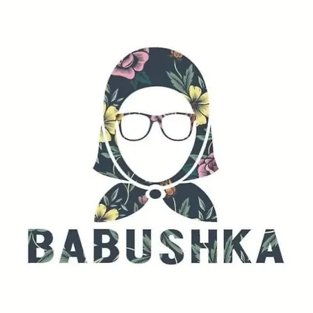 Babushka Studio-loft Near The Sea * Olympiada