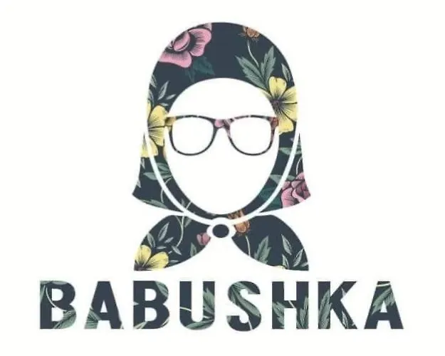 Babushka Studio-loft Near The Sea * Олимпиада